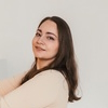 Антонина Марилова о компании ЭлектроМхл