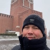 Сергей Крылов о компании ЭлектроМхл