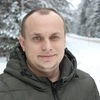 Павел Панов о компании ЭлектроМхл