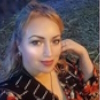 Ольга о компании ЭлектроМхл