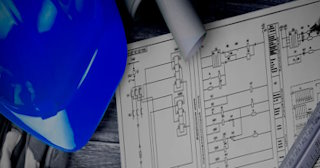 Проектирование электроснабжения для промышленных предприятий от 3082 руб. в Михайловке от ЭлектроМхл