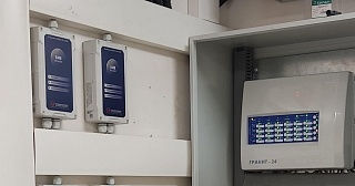 Установка систем экстренного оповещения от 3082 руб. в Михайловке - ЭлектроМхл